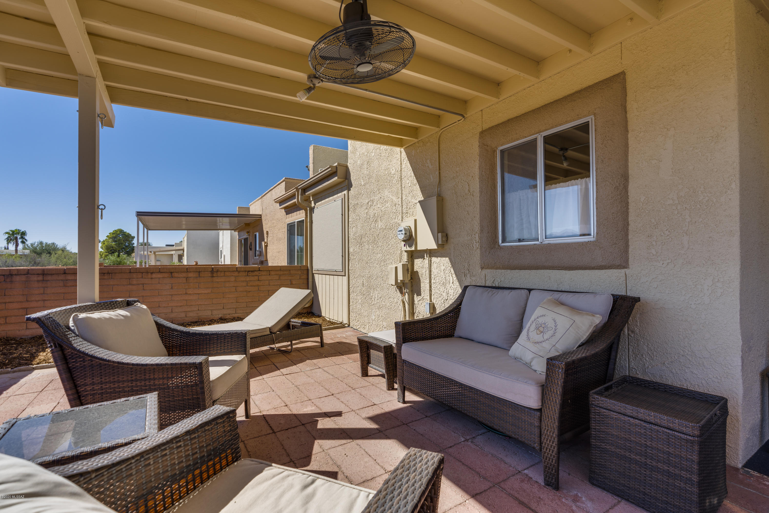 901 West Rio-Altar Green Valley, AZ 85614 - Photo 42 of 42 Gallery Image 42