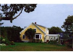 300 Freeman Road Plainfield, NH 03781 - Photo 4 of 5