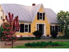 300 Freeman Road Plainfield, NH 03781 - Photo 5 of 5