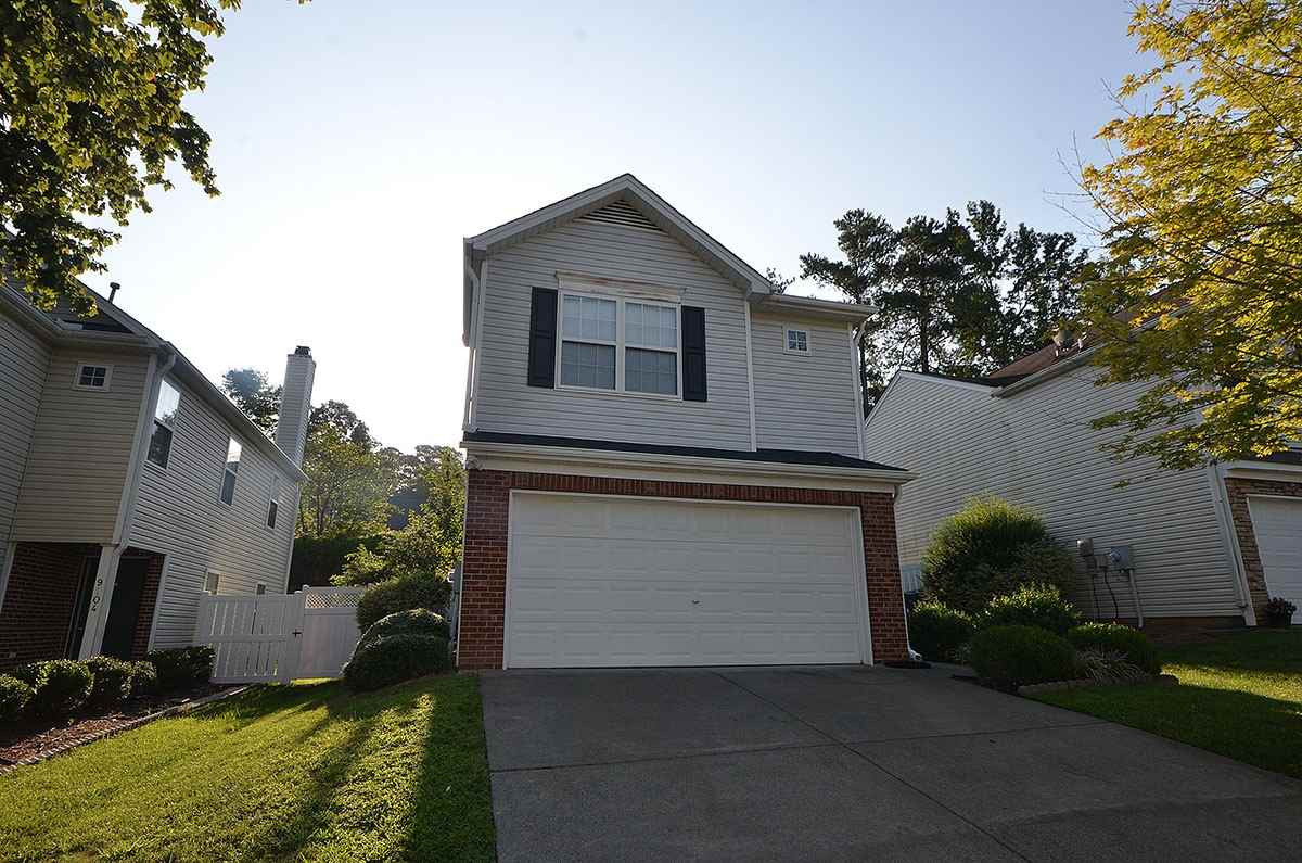 9100 Shallcross Way Raleigh, NC 27617 - Photo 29 of 29 Photo 30