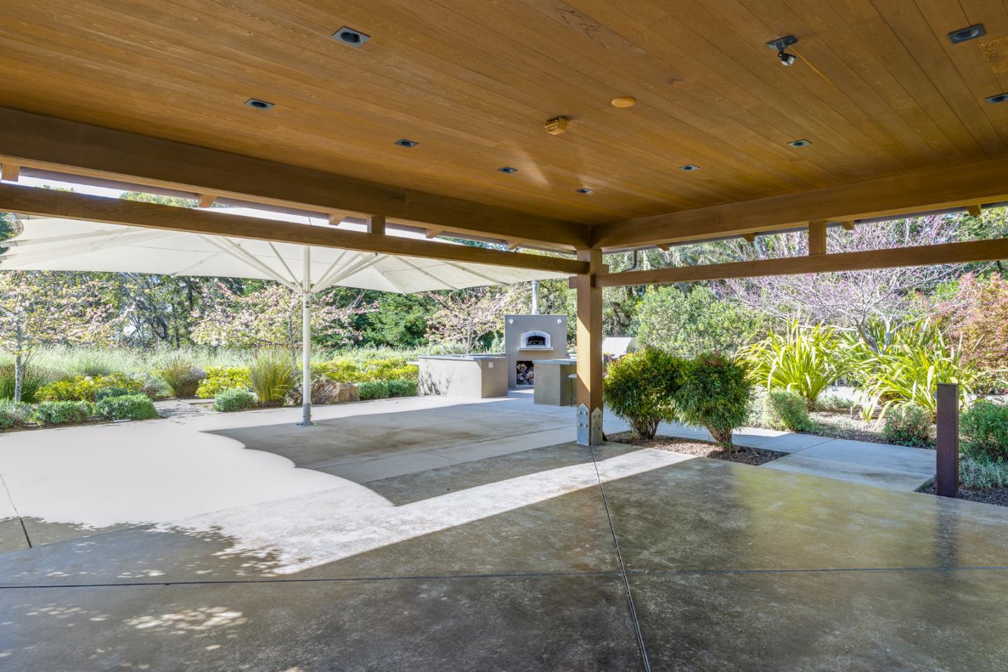 1080 Larsen Road Aptos, CA 95003 - Photo 63 of 86