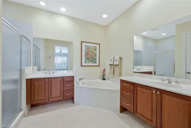 $7,500 | 5012 Maxwell Circle, Unit 101, Naples, FL 34105