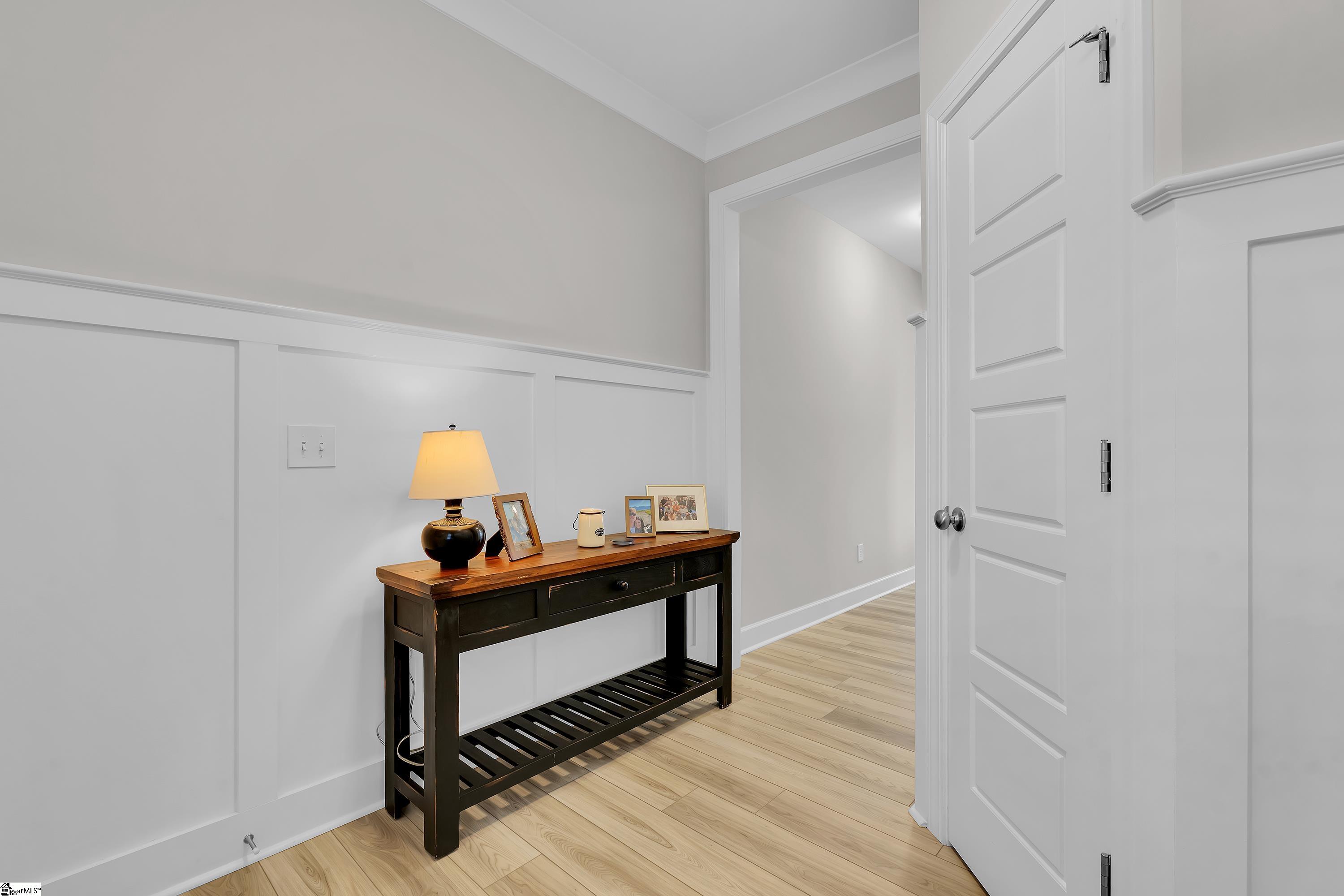 311 Hollenbeck Place Greenville, SC 29607 - Photo 4 of 24