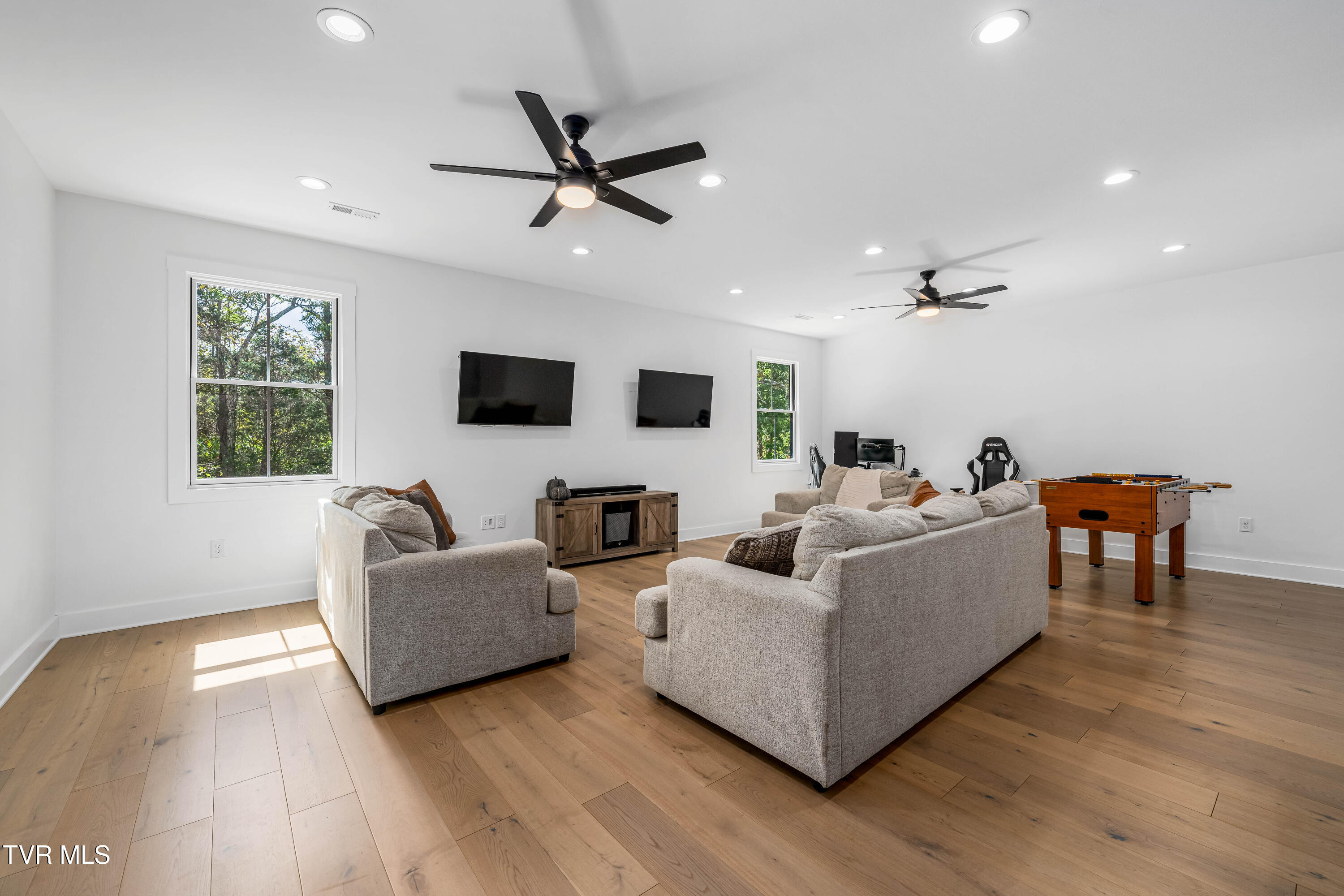 2333 Rock Springs Road Kingsport, TN 37664 - Photo 78 of 165 2333 Rock Springs Road (132 of 169)