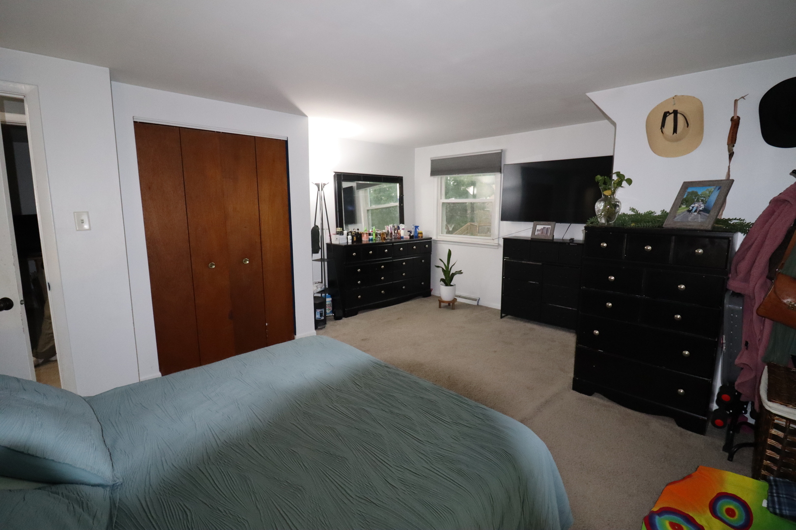 348 Cherrywood Road Buffalo Grove, IL 60089 - Photo 20 of 25 Gallery Image 20