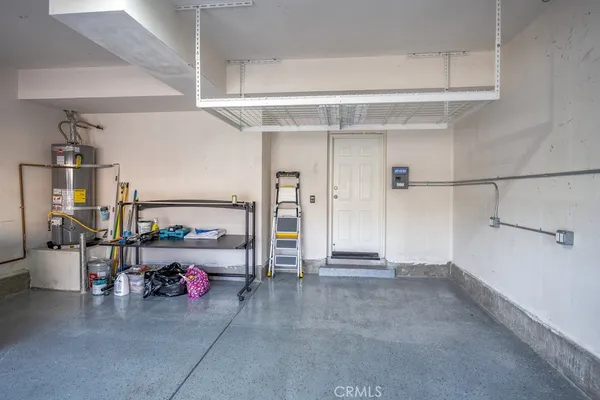 $728,000 | 27933 Sirani Court, Valencia, CA 91355