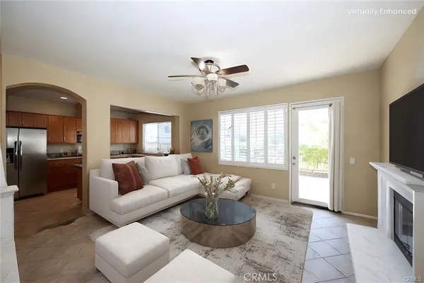 $728,000 | 27933 Sirani Court, Valencia, CA 91355
