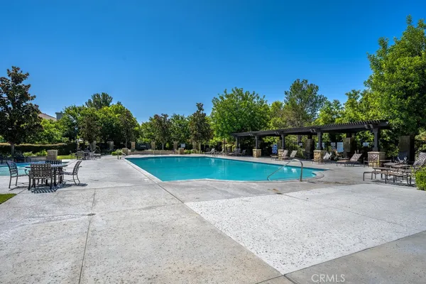 $728,000 | 27933 Sirani Court, Valencia, CA 91355