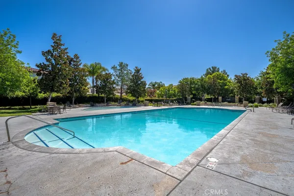 $728,000 | 27933 Sirani Court, Valencia, CA 91355