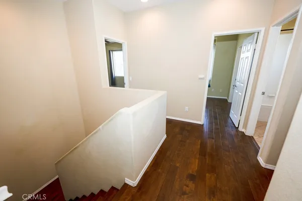 $728,000 | 27933 Sirani Court, Valencia, CA 91355