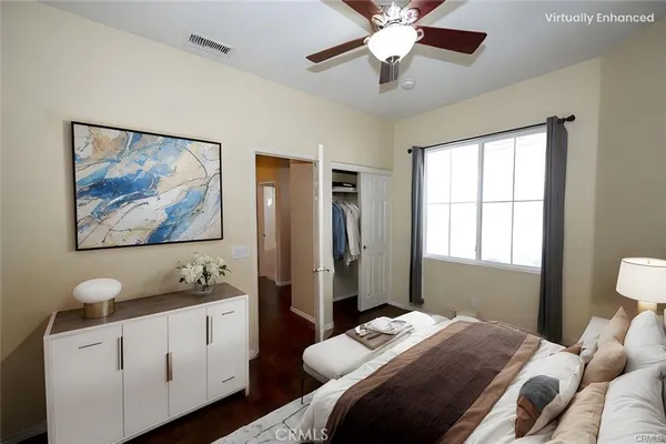 $728,000 | 27933 Sirani Court, Valencia, CA 91355