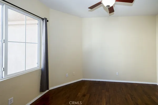 $728,000 | 27933 Sirani Court, Valencia, CA 91355