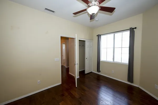 $728,000 | 27933 Sirani Court, Valencia, CA 91355