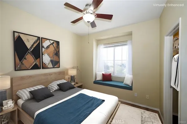 $728,000 | 27933 Sirani Court, Valencia, CA 91355