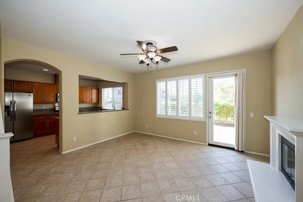 $728,000 | 27933 Sirani Court, Valencia, CA 91355