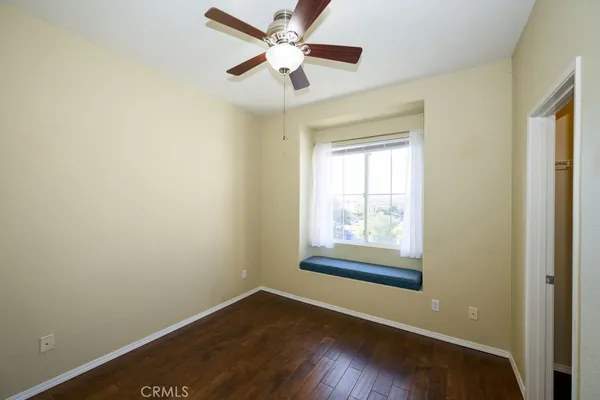 $728,000 | 27933 Sirani Court, Valencia, CA 91355