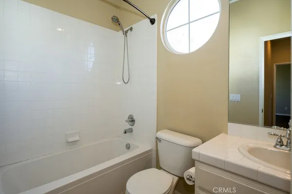 $728,000 | 27933 Sirani Court, Valencia, CA 91355