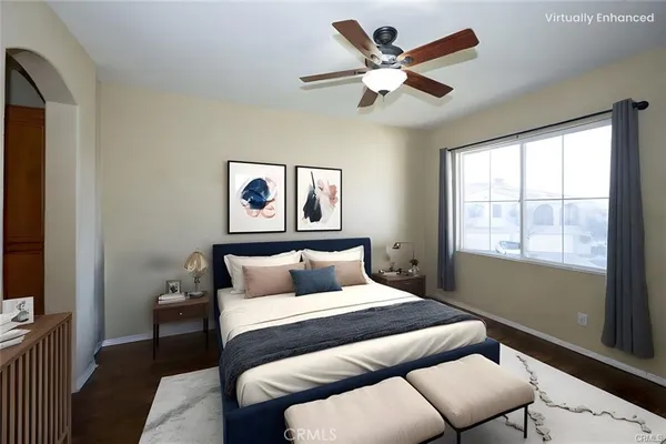 $728,000 | 27933 Sirani Court, Valencia, CA 91355