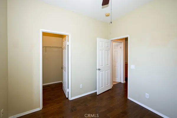 $728,000 | 27933 Sirani Court, Valencia, CA 91355