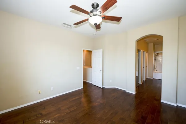 $728,000 | 27933 Sirani Court, Valencia, CA 91355