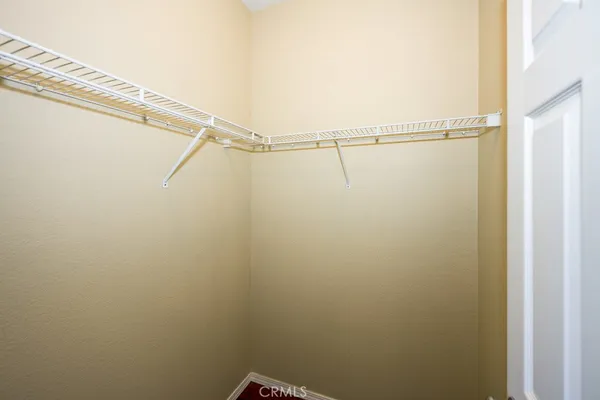 $728,000 | 27933 Sirani Court, Valencia, CA 91355