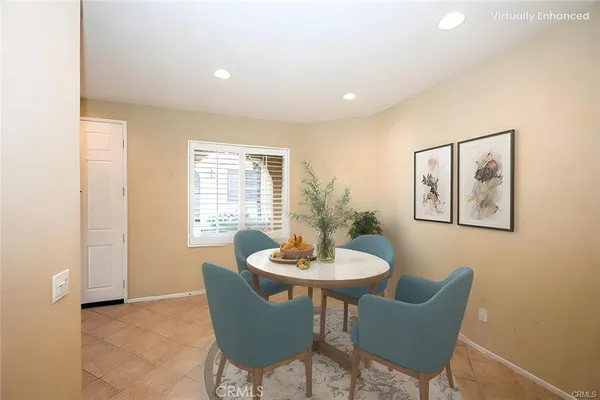 $728,000 | 27933 Sirani Court, Valencia, CA 91355