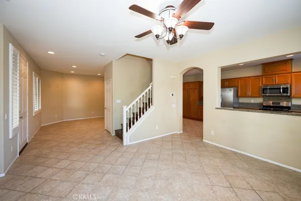 $728,000 | 27933 Sirani Court, Valencia, CA 91355