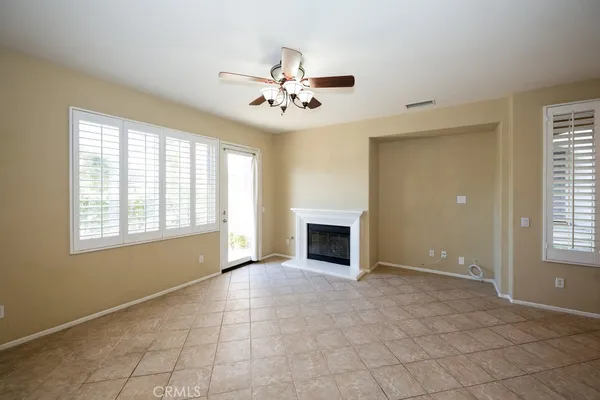 $728,000 | 27933 Sirani Court, Valencia, CA 91355