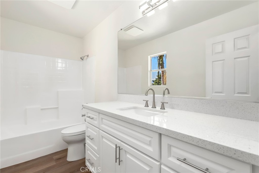 46 Nebraska Irvine, CA 92606 - Photo 31 of 58