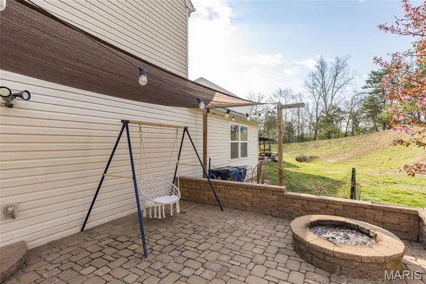 $299,900 | 1030 Providence Way, Herculaneum, MO 63048