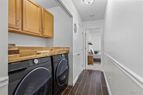 $299,900 | 1030 Providence Way, Herculaneum, MO 63048