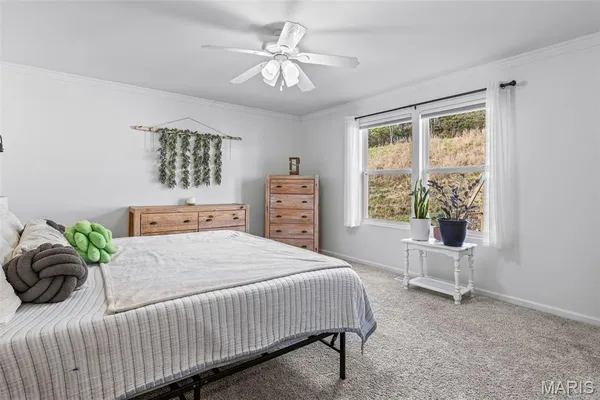 $299,900 | 1030 Providence Way, Herculaneum, MO 63048