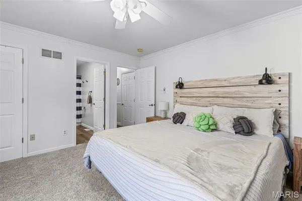 $299,900 | 1030 Providence Way, Herculaneum, MO 63048