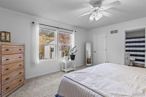 $299,900 | 1030 Providence Way, Herculaneum, MO 63048