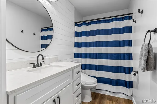 $299,900 | 1030 Providence Way, Herculaneum, MO 63048