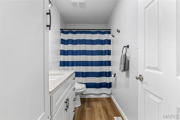 $299,900 | 1030 Providence Way, Herculaneum, MO 63048