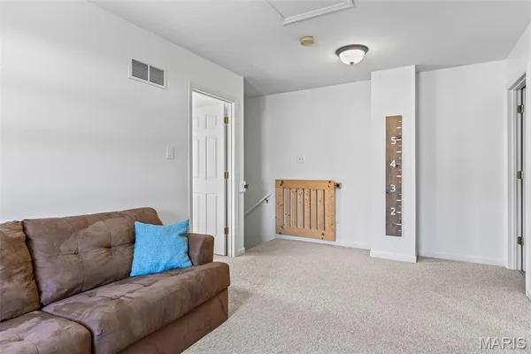 $299,900 | 1030 Providence Way, Herculaneum, MO 63048