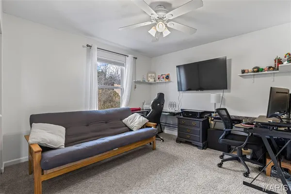 $299,900 | 1030 Providence Way, Herculaneum, MO 63048