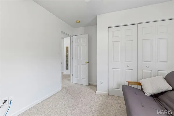 $299,900 | 1030 Providence Way, Herculaneum, MO 63048