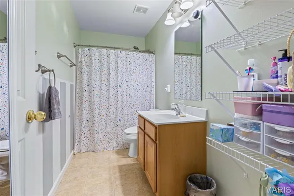 $299,900 | 1030 Providence Way, Herculaneum, MO 63048