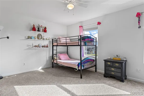 $299,900 | 1030 Providence Way, Herculaneum, MO 63048