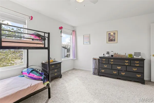 $299,900 | 1030 Providence Way, Herculaneum, MO 63048