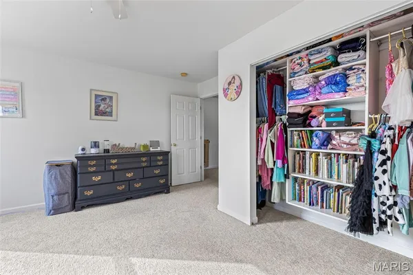 $299,900 | 1030 Providence Way, Herculaneum, MO 63048