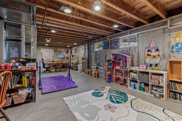 $299,900 | 1030 Providence Way, Herculaneum, MO 63048