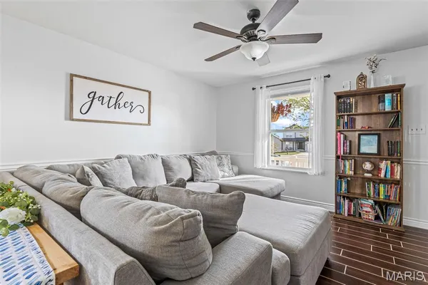 $299,900 | 1030 Providence Way, Herculaneum, MO 63048