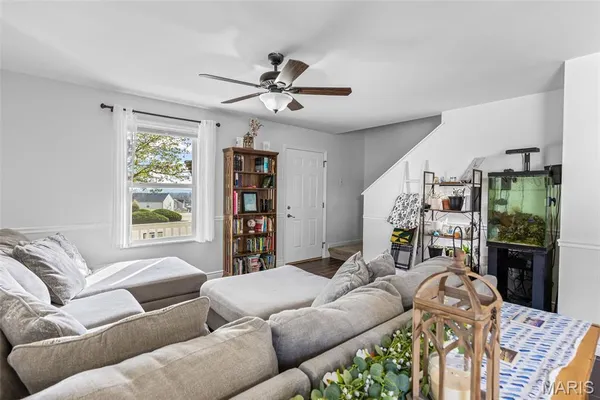 $299,900 | 1030 Providence Way, Herculaneum, MO 63048