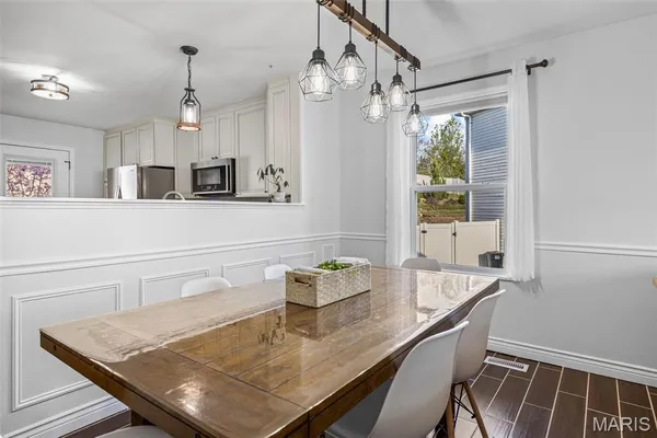 $299,900 | 1030 Providence Way, Herculaneum, MO 63048