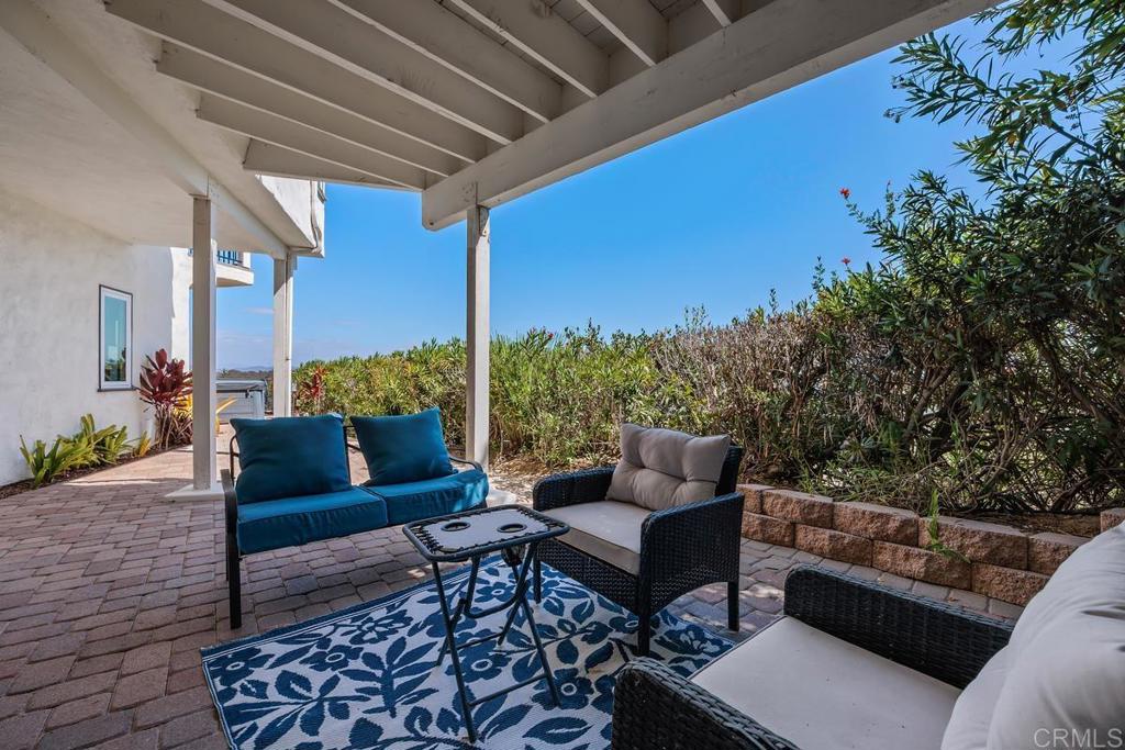 4634 Rancho Reposo Del Mar, CA 92014 - Photo 33 of 41 Gallery Image 33
