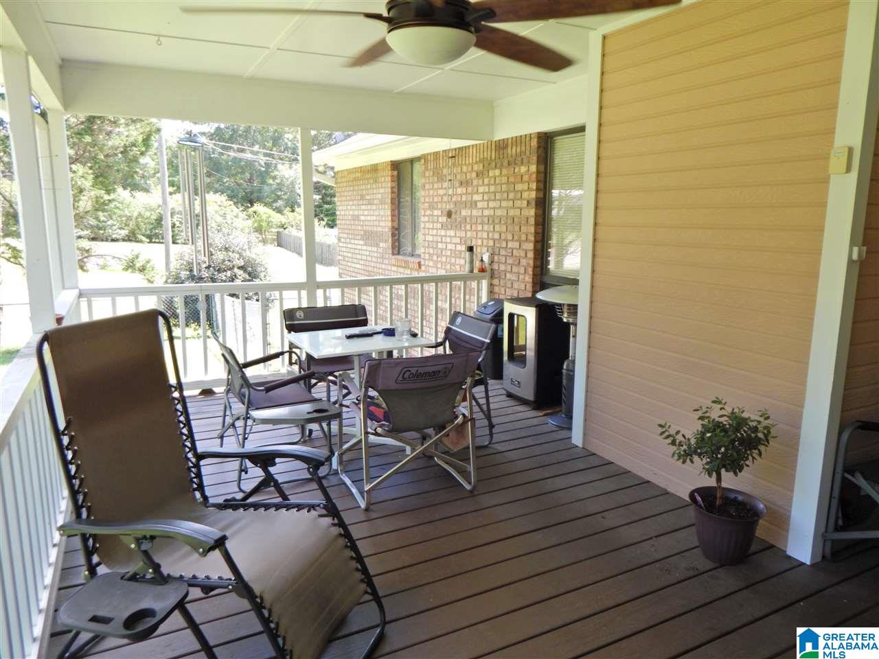5587 New Found Road Mount Olive, AL 35117 - Photo 10 of 31