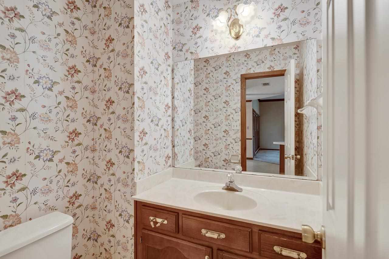 8480 Buckhurst Road Memphis, TN 38016 - Photo 14 of 25 Gallery Image 14